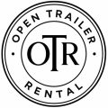 Open Trailer